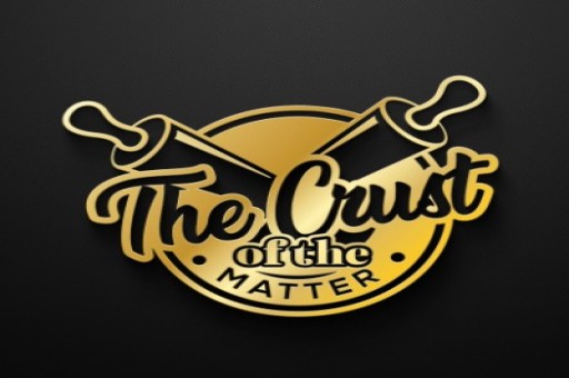 The Crust of the Matter - Other